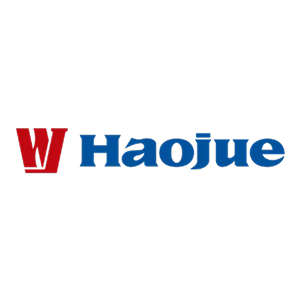 Logo Haojue