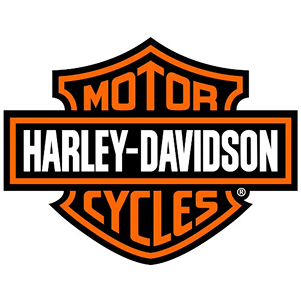 Logo Harley-Davidson