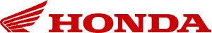 Logo honda