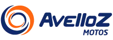 Logo Avelloz