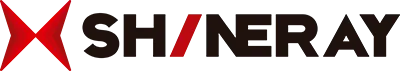 Logo Shineray