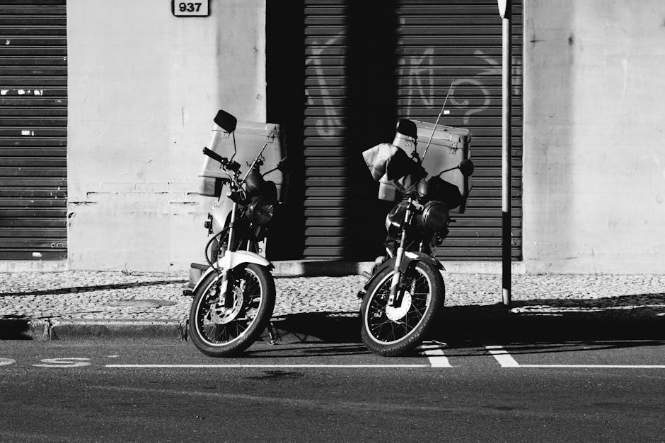 Yamaha Factor 150 vs Honda CG 160 comparativo urbano