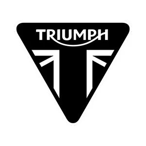 Logo Triumph
