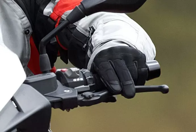 moto-embreagem