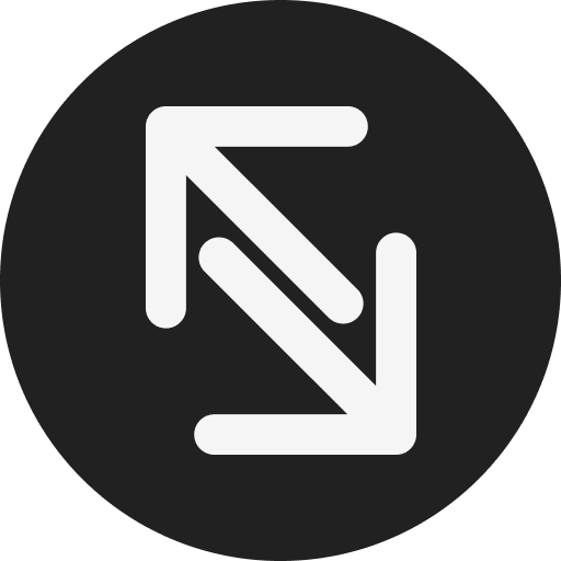 Logo CFMOTO