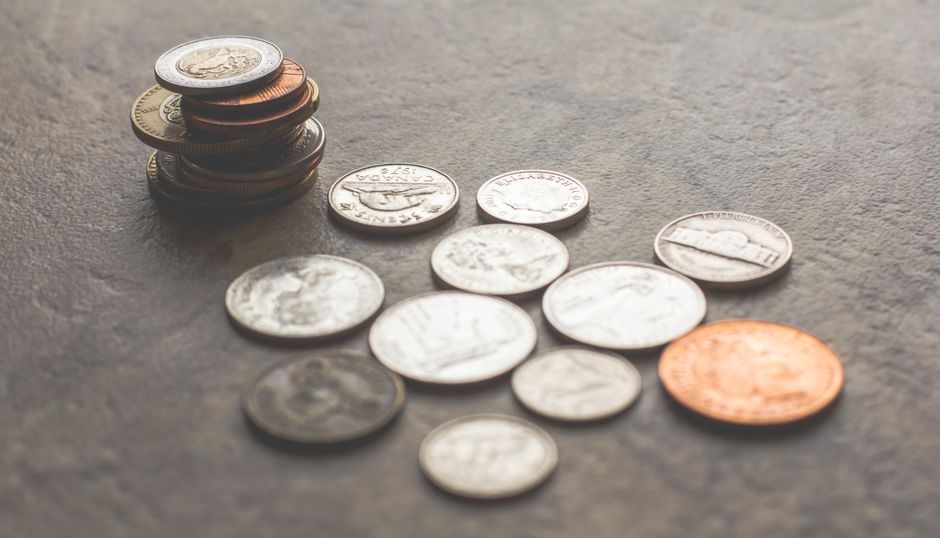 Consórcio ou financiamento de moto: a matemática real do custo total